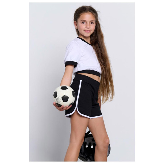 Bodytalk Παιδικό σορτς